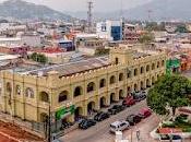 Jutiapa sitúa mapa ajedrecístico Centroamericano