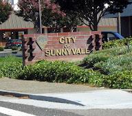 De gira con el MI Emmanuel Jiménez a Silicon Valley