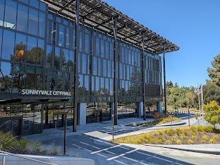 De gira con el MI Emmanuel Jiménez a Silicon Valley