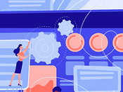 Digitalización procesos: guía definitiva para eficiencia empresarial