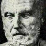 Re-flexiones… 4.765 (vida)