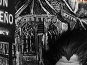 Terror Radiosender Broken