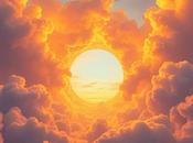 Riffstone Sanctuary (2025)