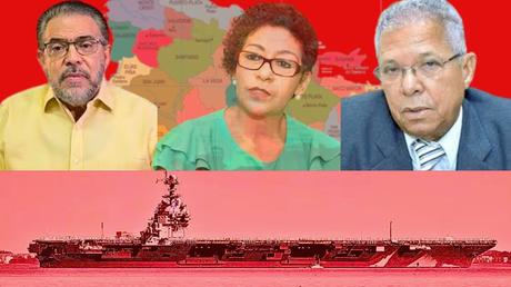 Rechazan acuerdo cede aeropuertos RD a tropas de EEUU. Rechazan acuerdo cede aeropuertos RD a tropas de EEUU.