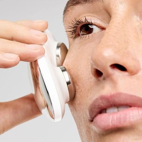 ¡¡OPORTUNIDAD!! Tu dispositivo ZIIP HALO a un precio increíble por el Black Friday ¡¡OPORTUNIDAD!! Tu dispositivo ZIIP HALO a un precio increíble por el Black Friday