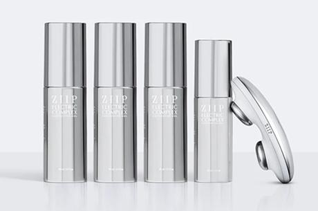 ¡¡OPORTUNIDAD!! Tu dispositivo ZIIP HALO a un precio increíble por el Black Friday ¡¡OPORTUNIDAD!! Tu dispositivo ZIIP HALO a un precio increíble por el Black Friday