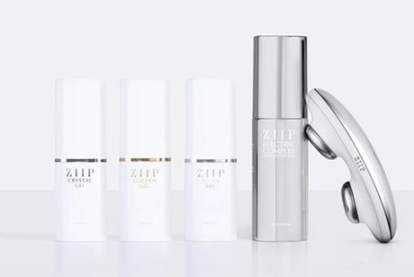 ¡¡OPORTUNIDAD!! Tu dispositivo ZIIP HALO a un precio increíble por el Black Friday ¡¡OPORTUNIDAD!! Tu dispositivo ZIIP HALO a un precio increíble por el Black Friday