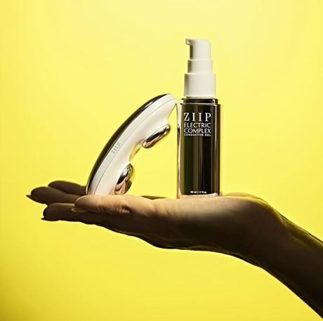 ¡¡OPORTUNIDAD!! Tu dispositivo ZIIP HALO a un precio increíble por el Black Friday ¡¡OPORTUNIDAD!! Tu dispositivo ZIIP HALO a un precio increíble por el Black Friday