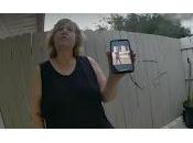 Critica: Vecina Perfecta