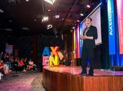 Opiniones; conocimiento como defensa, sostenibilidad modelo Axen Capital