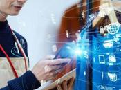 h&amp;k subraya cómo inteligencia artificial impulsa productividad crecimiento pymes