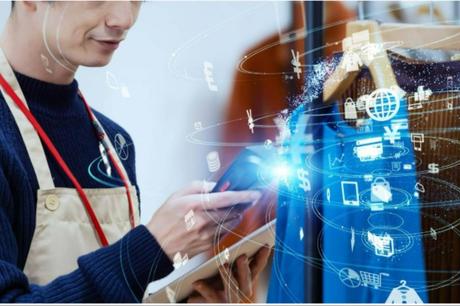 h&k subraya cómo la inteligencia artificial impulsa la productividad y el crecimiento en las pymes h&k subraya cómo la inteligencia artificial impulsa la productividad y el crecimiento en las pymes