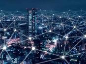 AleaSoft; sistema eléctrico evolución; importancia previsiones como visión futuro