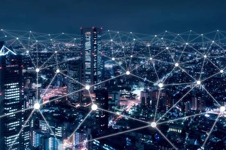 AleaSoft; El sistema eléctrico en evolución; La importancia de las previsiones como visión de futuro AleaSoft; El sistema eléctrico en evolución; La importancia de las previsiones como visión de futuro