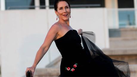 Looks de Navidad; cómo acertar en todas las cenas y comidas con estilo y elegancia Looks de Navidad; cómo acertar en todas las cenas y comidas con estilo y elegancia