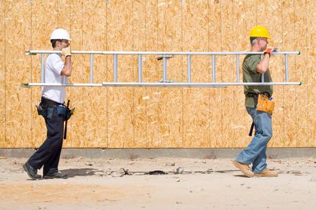 Escaleras Industriales se consolida como marca de referencia en soluciones de acceso en altura Escaleras Industriales se consolida como marca de referencia en soluciones de acceso en altura