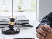 Fernando Tapia incorpora Pozo Abogados Asociados