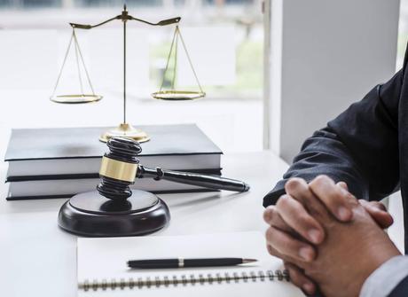 Fernando Tapia se incorpora a Pozo Abogados & Asociados Fernando Tapia se incorpora a Pozo Abogados & Asociados