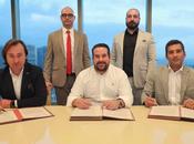 Onlayer levanta millones dólares ronda Serie