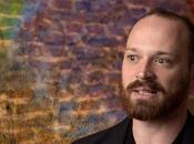 Brand journalism comunicación audiovisual para marcas buscan destacar autenticidad