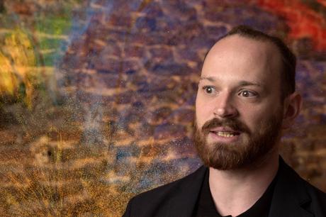 Brand journalism y comunicación audiovisual para marcas que buscan destacar con autenticidad Brand journalism y comunicación audiovisual para marcas que buscan destacar con autenticidad