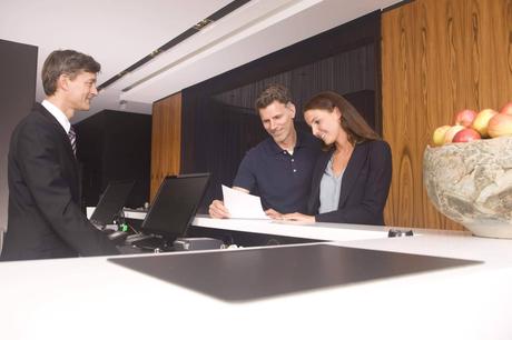 IHCS refuerza su posicionamiento como referente en la gestión hotelera IHCS refuerza su posicionamiento como referente en la gestión hotelera