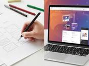 Cómo decide gana cliente pierde