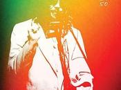 Neil Young Lookout (Original Recording) (1973-2025)