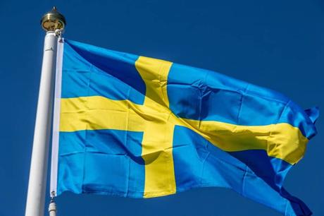 Trinidad y Tobago confirma que hay militares de EEUU desplegados para instalar un radar en un aeropuerto Trinidad y Tobago confirma que hay militares de EEUU desplegados para instalar un radar en un aeropuerto