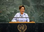 Trinidad Tobago confirma militares EEUU desplegados para instalar radar aeropuerto