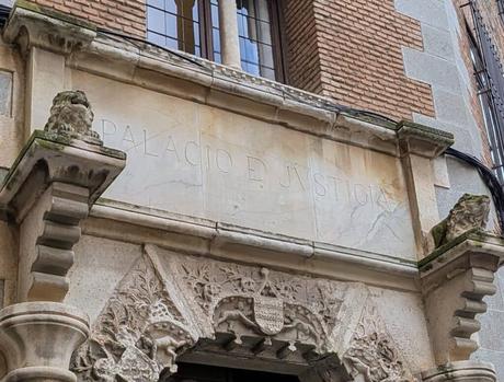 Inaugurada la muestra ‘Corazones con Alma’ en Toledo de la mano de la Diputación y la Asociación Manos y Voces Inaugurada la muestra ‘Corazones con Alma’ en Toledo de la mano de la Diputación y la Asociación Manos y Voces