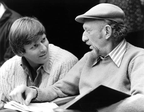 Tarancón inaugura su nuevo Parque de la Música tras las instalaciones impulsadas en los Presupuestos Participativos Tarancón inaugura su nuevo Parque de la Música tras las instalaciones impulsadas en los Presupuestos Participativos