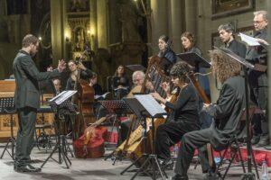 Tarancón inaugura su nuevo Parque de la Música tras las instalaciones impulsadas en los Presupuestos Participativos Tarancón inaugura su nuevo Parque de la Música tras las instalaciones impulsadas en los Presupuestos Participativos