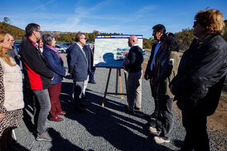 Idiscam entrega, de la mano de la Fundación Eurocaja Rural, los Premios Idiscam Highlights 2025 Idiscam entrega, de la mano de la Fundación Eurocaja Rural, los Premios Idiscam Highlights 2025