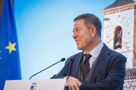 Idiscam entrega, de la mano de la Fundación Eurocaja Rural, los Premios Idiscam Highlights 2025 Idiscam entrega, de la mano de la Fundación Eurocaja Rural, los Premios Idiscam Highlights 2025