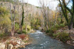 Ciudad Real aprueba definitivamente su Plan de Movilidad Urbana Sostenible Ciudad Real aprueba definitivamente su Plan de Movilidad Urbana Sostenible