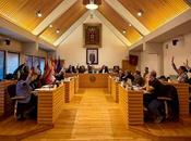 Ciudad Real aprueba definitivamente Plan Movilidad Urbana Sostenible