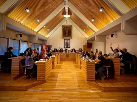 El director gerente del Sescam reivindica el fortalecimiento de la investigación en C-LM El director gerente del Sescam reivindica el fortalecimiento de la investigación en C-LM