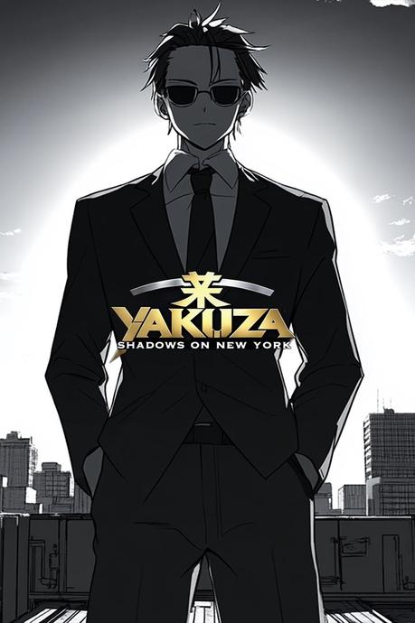 Descubre ls nuevos juegos que llegarán a Xbox del 1 al 5 de diciembre