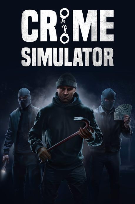 Descubre ls nuevos juegos que llegarán a Xbox del 1 al 5 de diciembre