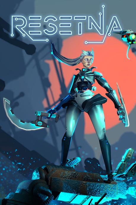 Descubre ls nuevos juegos que llegarán a Xbox del 1 al 5 de diciembre