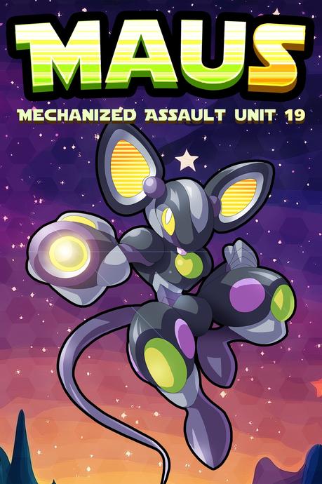 Descubre ls nuevos juegos que llegarán a Xbox del 1 al 5 de diciembre