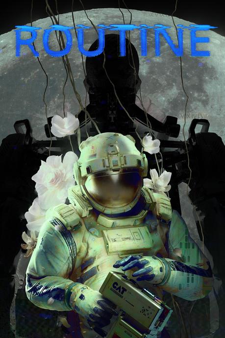 Descubre ls nuevos juegos que llegarán a Xbox del 1 al 5 de diciembre