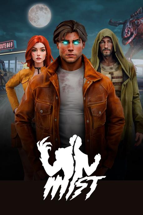 Descubre ls nuevos juegos que llegarán a Xbox del 1 al 5 de diciembre