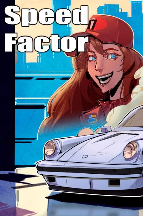 Descubre ls nuevos juegos que llegarán a Xbox del 1 al 5 de diciembre