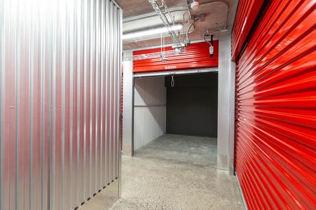 Mibodega tendrá 50% de descuento para nuevos usuarios por Black Mibodega Mibodega tendrá 50% de descuento para nuevos usuarios por Black Mibodega