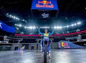 ruedas serán protagonistas Copec RallyMobil Motorshow