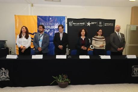 DIF Municipal clausura curso-taller para la formación de facilitadores en procesos de masculinidades DIF Municipal clausura curso-taller para la formación de facilitadores en procesos de masculinidades