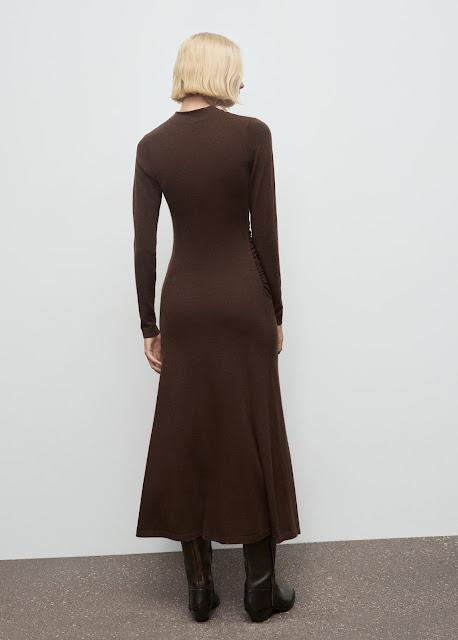 COMPRAS DE LA SEMANA; NOVIEMBRE (IV).-