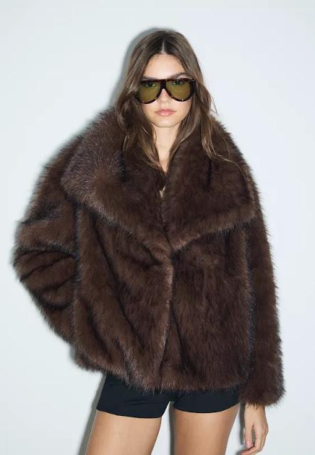 COMPRAS DE LA SEMANA; NOVIEMBRE (IV).-